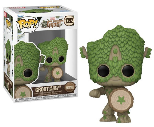EAN 0889698795159 - Banpresto 0889698795159 figura de juguete para niños imagen 2