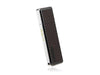 EAN 0760557822004 - Transcend JetFlash elite 8GB JetFlash 780 unidad flash USB USB tipo A 3.2 Gen 1 (3.1 Gen 1) Negro imagen 2