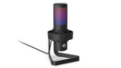 EAN 5903018664637 - ENDORFY AXIS Streaming Negro Micrófono para PC imagen 2