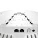 EAN 4752224008473 - Mikrotik cAP ax 1774 Mbit/s Blanco Energía sobre Ethernet (PoE) imagen 3