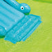 EAN 6941057421810 - Intex 57166NP piscina sobre suelo Piscina hinchable Ovalada 143 L Multicolor imagen 3