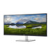 EAN 4262504944112 - tecXL P3421W pantalla para PC 86,7 cm (34.1") 3440 x 1440 Pixeles Wide Quad HD LCD Negro, Plata imagen 15