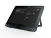EAN 6938818315594 - Yealink MTouch E2 imagen 2