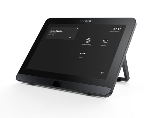 EAN 6938818315594 - Yealink MTouch E2 imagen 2
