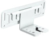 EAN 0197497663778 - HP Poly Studio X30/X32/V12 VESA and Wall Mount Soporte VESA Blanco imagen 3