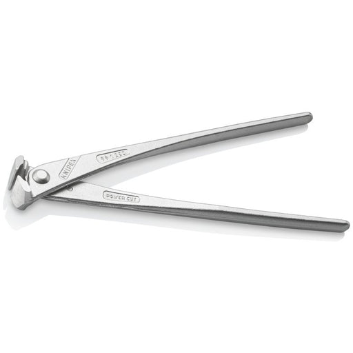 EAN 4003773071419 - Knipex 99 14 250 Pinzas imagen 2