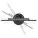 EAN 5028695115972 - NEC MultiSync EA271F pantalla para PC 68,6 cm (27") 1920 x 1080 Pixeles Full HD LED Negro imagen 8