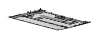 EAN 5704174647171 - HP M08524-001 refacción para laptop Carcasa inferior imagen 1