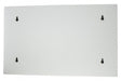 EAN 4038816008961 - ALLNET SMB6618 Gris imagen 6