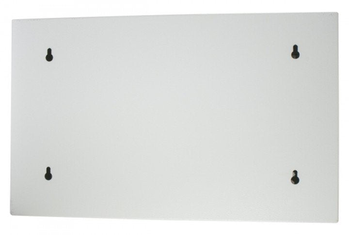 EAN 4038816008961 - ALLNET SMB6618 Gris imagen 6