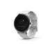 EAN 4047443486356 - Hama Fit Watch 4910 2,77 cm (1.09") LCD 45 mm Digital Pantalla táctil Plata GPS (satélite) imagen 2