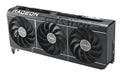 EAN 4711387829585 - ASUS Prime -RX9070XT-O16G AMD Radeon RX 9070 XT 16 GB GDDR6 imagen 4