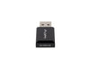 EAN 5901969447521 - Lanberg NC-0900-WI adaptador y tarjeta de red WLAN 600 Mbit/s imagen 4
