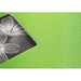 EAN 4047443167491 - Hama Fine Art álbum de foto y protector Verde 50 hojas 100 x 150 imagen 2