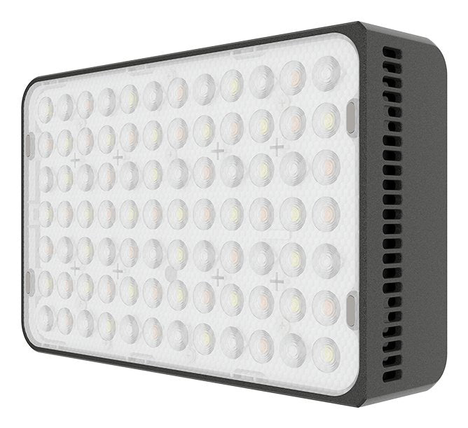 EAN 6977162450148 - Amaran Ace 25x (Charcoal) 32 W imagen 1