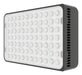 EAN 6977162450148 - Amaran Ace 25x (Charcoal) 32 W imagen 1