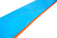 EAN 6942138968996 - Bestway 52326 deslizador acuático para jardín Pista deslizante acuática para jardín imagen 6