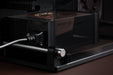 EAN 9010018900248 - Seasonic Prime TX-1600 Noctua Edition unidad de fuente de alimentación 1600 W 24-pin ATX ATX Negro imagen 10