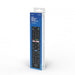 EAN 5901986043669 - Savio RC-08 mando a distancia TV Botones imagen 4