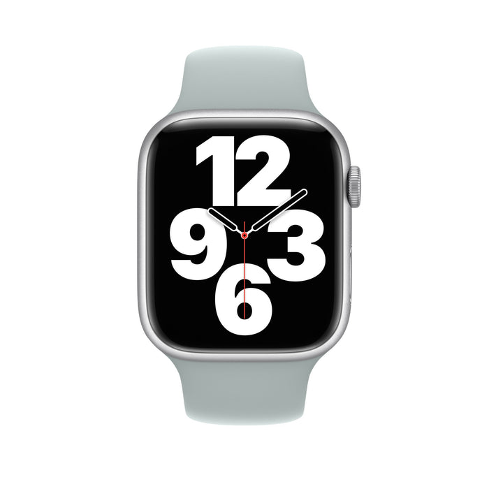 Watch Sport Band 45mm - Succulent