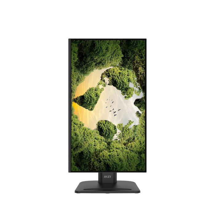 Monitor Pro Mp245pgn E14 23.8 Cala/Led/Fhd/Flat/144hz/Czarny