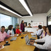 EAN 0198122304387 - HP Poly Studio E60 Smart Camera 4K MPTZ with 12x Optical Zoom 8 MP Negro 3840 x 2160 Pixeles 60 pps imagen 11