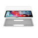 EAN 0745883778928 - Belkin F8W934ZZ protector de pantalla para tableta Apple 1 pieza(s) imagen 4