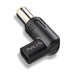 EAN 8435430625202 - NGS BUD-L accesorio para portatil Clavija de adaptador de corriente para ordenador portátil imagen 2