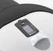 EAN 4008496856367 - Russell Hobbs Purity tetera eléctrica 1 L 2200 W Negro, Plata, Transparente imagen 4
