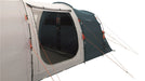 EAN 5709388120403 - Easy Camp Palmdale 500 Lux Tienda tipo túnel imagen 6