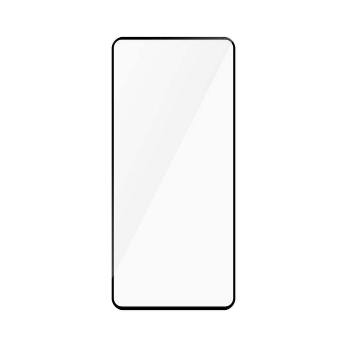 EAN 5711724956300 - PanzerGlass SAFE. by ® Screen Protector Xiaomi 13T | 13T Pro | Ultra-Wide Fit Protector de pantalla 1 pie imagen 4