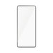 EAN 5711724956300 - PanzerGlass SAFE. by ® Screen Protector Xiaomi 13T | 13T Pro | Ultra-Wide Fit Protector de pantalla 1 pie imagen 4