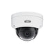 EAN 4043158200430 - ABUS TVIP44511 cámara de vigilancia Almohadilla Cámara de seguridad IP Interior y exterior 2688 x 1520 Pi imagen 1
