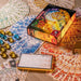 EAN 4250231742071 - Pegasus Lumen 40 min Juego de mesa Familia imagen 5