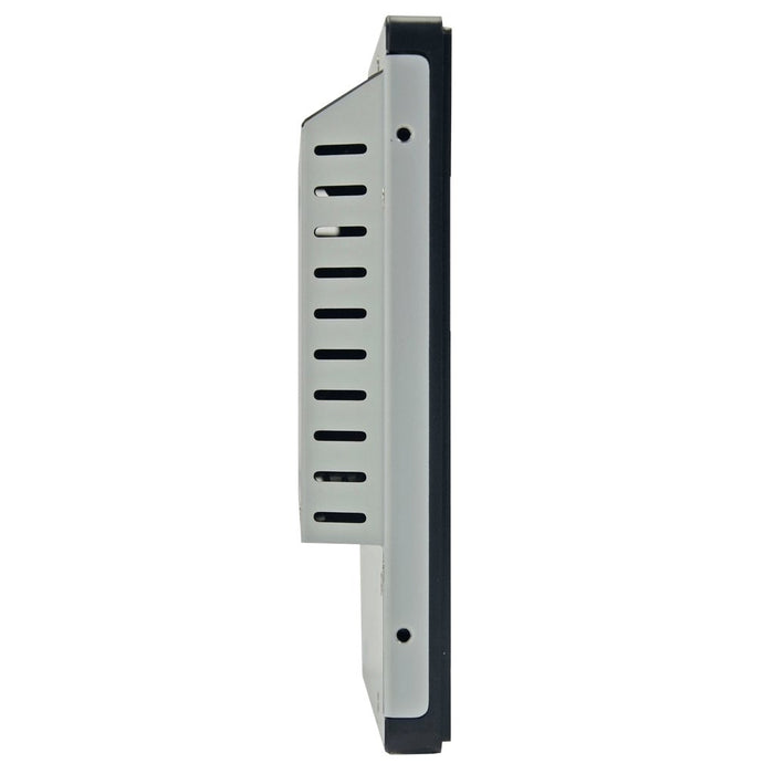 EAN 4711404023170 - Hannspree Open Frame HO 105 HTB Pantalla plana para señalización digital 25,6 cm (10.1") LCD 350 cd / m²  imagen 8