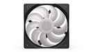 EAN 5903018666013 - ENDORFY Stratus 120 PWM ARGB Carcasa del ordenador Ventilador 12 cm Negro 1 pieza(s) imagen 10