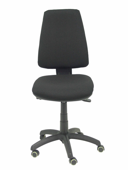 EAN 8436549399299 - PIQUERAS Y CRESPO 14SBALI840RP silla de oficina y de ordenador Asiento acolchado Respaldo acolchado imagen 2
