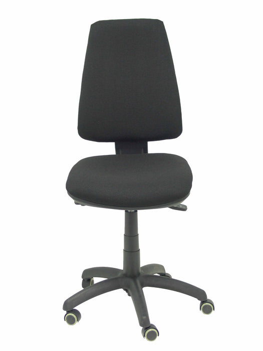 EAN 8436549399299 - PIQUERAS Y CRESPO 14SBALI840RP silla de oficina y de ordenador Asiento acolchado Respaldo acolchado imagen 2