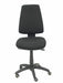 EAN 8436549399299 - PIQUERAS Y CRESPO 14SBALI840RP silla de oficina y de ordenador Asiento acolchado Respaldo acolchado imagen 2