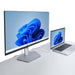 EAN 0065030911665 - StarTech.com HDMI2-CABLE-4K60-6FW cable HDMI 1,8 m HDMI tipo A (Estándar) Blanco imagen 8