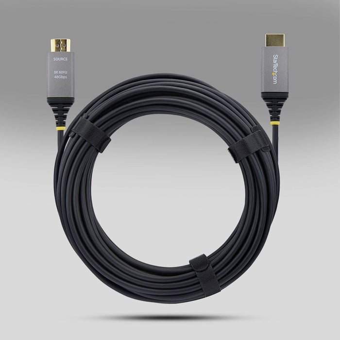 Startech.Com Startech - Ultra High Speed - Cable Hdmi - Hdmi Macho A Hdmi Macho