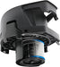 EAN 5711145171474 - Nilfisk ATTIX 30 30 L Aspiradora de tambor Seca y húmeda 1500 W Bolsa para el polvo imagen 6
