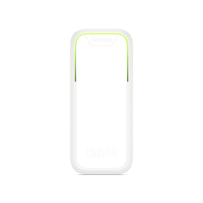 EAN 4023125030888 - FRITZ! Smart Energy 250 transmisore home Inalámbrico Montado en pared RF inalámbrico imagen 2