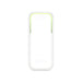 EAN 4023125030888 - FRITZ! Smart Energy 250 transmisore home Inalámbrico Montado en pared RF inalámbrico imagen 2