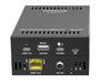 EAN 5704174944294 - Vivolink VLUSBCEXT151 extensor KVM imagen 3