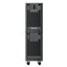 EAN 0745604518901 - Phasak PH 8070 sistema de alimentación ininterrumpida (UPS) Doble conversión (en línea) 10 kVA 9000 W 0 s imagen 2