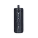 EAN 8435256810592 - Aiwa BST-250 altavoz portátil o de fiesta Altavoz portátil estéreo Negro 20 W imagen 5