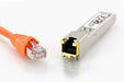 EAN 4016032389484 - Digitus DN-81005 red modulo transceptor 1250 Mbit/s imagen 3