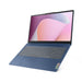 EAN 0198157457751 - Lenovo IdeaPad Slim 3 15ABR8 AMD Ryzen™ 7 5825U Portátil 39,6 cm (15.6") Full HD 16 GB DDR4-SDRAM 1 TB SS imagen 13
