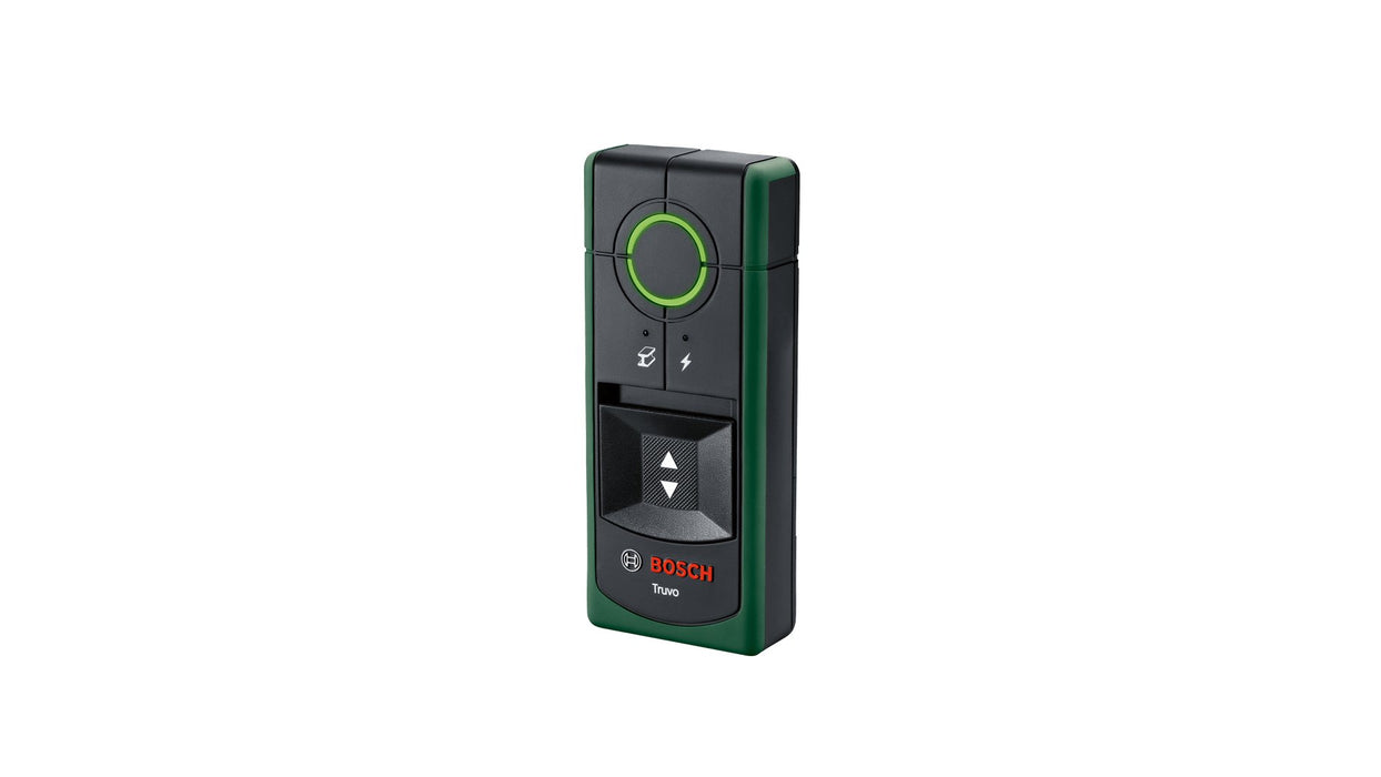 EAN 4059952648231 - Bosch Truvo multidetector digital Metal ferroso, Cable con corriente, Metal no ferroso imagen 1